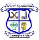Ogonnelloe GAA Camogie Crest